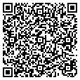 QR code with Capwin contacts