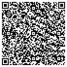 QR code with Dependable Computer Sol contacts