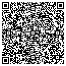QR code with Jett Performance contacts