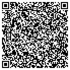 QR code with Triad Security Service contacts