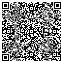 QR code with Hutchinson Builders Tw contacts