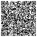 QR code with Detailed Networks contacts