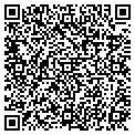 QR code with Berry's contacts