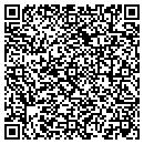 QR code with Big Bulls Gear contacts