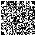 QR code with Telerx contacts