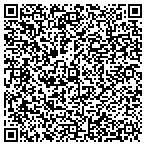 QR code with Bge Commercial Building Systems contacts