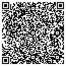 QR code with Phase Three LLC contacts