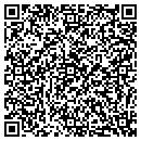 QR code with Digilux Technologies contacts