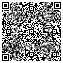 QR code with Cell Comm Inc contacts