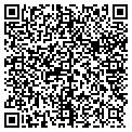 QR code with Pets Pampered Inc contacts