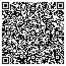 QR code with Jiffy Lube contacts