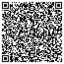 QR code with Digitech Northwest contacts