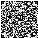 QR code with Chix With Stix contacts