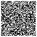 QR code with Precision Sprinklers contacts