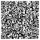 QR code with Credo Technology Group LLC contacts