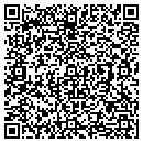 QR code with Disk Doctors contacts