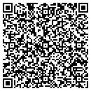 QR code with Jay Dolan Builders Dba contacts