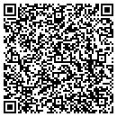 QR code with Devine Intermodal contacts