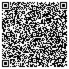 QR code with Diversified Systems Group contacts