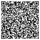 QR code with Blaiwas David contacts