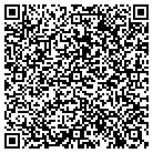 QR code with D & N Computer Service contacts