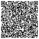 QR code with Rainmaker Sprinklers & Lndscpg contacts