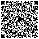 QR code with Jerry R Tucker Builder Inc contacts