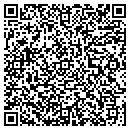 QR code with Jim C Gratton contacts