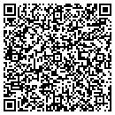 QR code with Tip Group LLC contacts