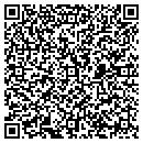 QR code with Gear Performance contacts