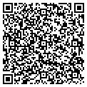 QR code with Doktor Pc contacts
