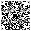 QR code with Job Site Kittell Builders contacts
