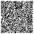 QR code with Residential Commercial Solutions contacts