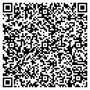 QR code with Don Gibbard contacts