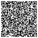 QR code with Geo Logic Assoc contacts