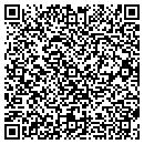 QR code with Job Site Professional Construc contacts