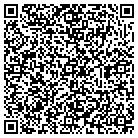 QR code with Bmore Heating And Cooling contacts