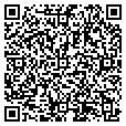 QR code with Don Hoyt contacts