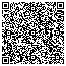 QR code with Going Places contacts