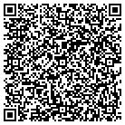 QR code with Joder Building Corporation contacts