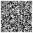 QR code with Pico Rivera Finance contacts