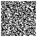 QR code with John Hunt Builder contacts