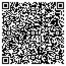 QR code with Jims Dent Shop contacts