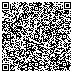 QR code with Torchlight Technology Group LLC contacts