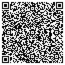 QR code with Instant Lube contacts