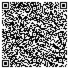 QR code with Donnart Computer Services contacts