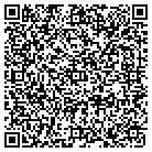 QR code with Loader Services & Equipment contacts