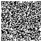 QR code with Don't Panic Computers contacts