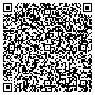 QR code with Gladiators Marble & Granite contacts