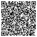 QR code with J Cannon contacts
